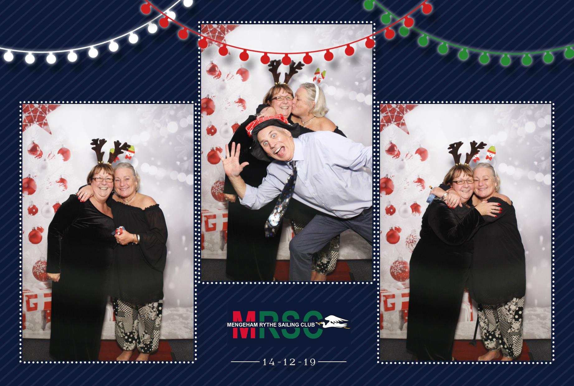 MRSC Christmas Bash | View more photos from the event at gallery.myphotoboothexperience.co.uk/u/MyPhotoBoothExperienceLtd/MRSC-Christmas-Bash
